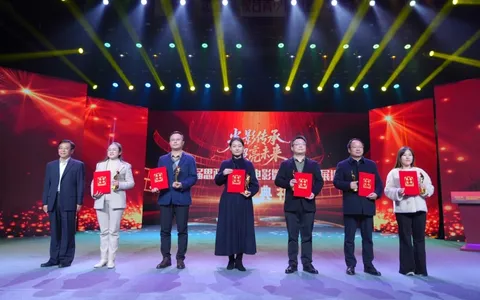 湘机弦歌奏响思政新韵，微影华章绘就育人宏图
