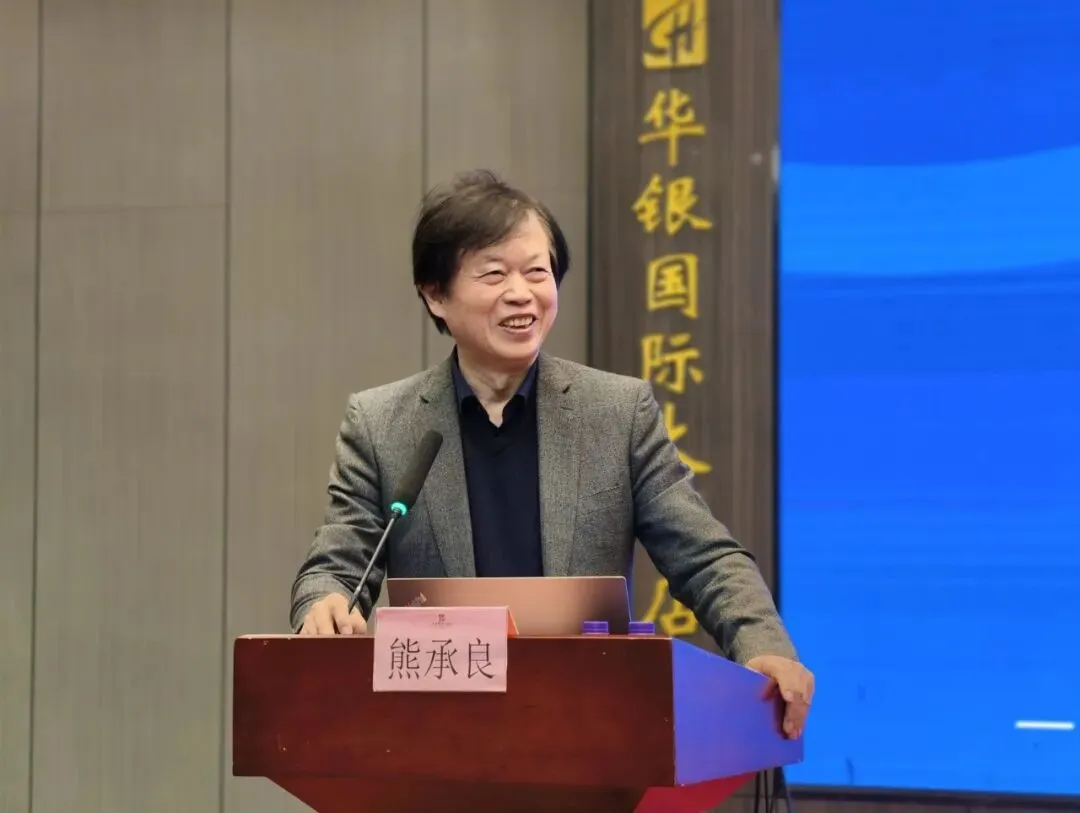 学术活动速览!整合赋能抗癌路,医患同心向未来!