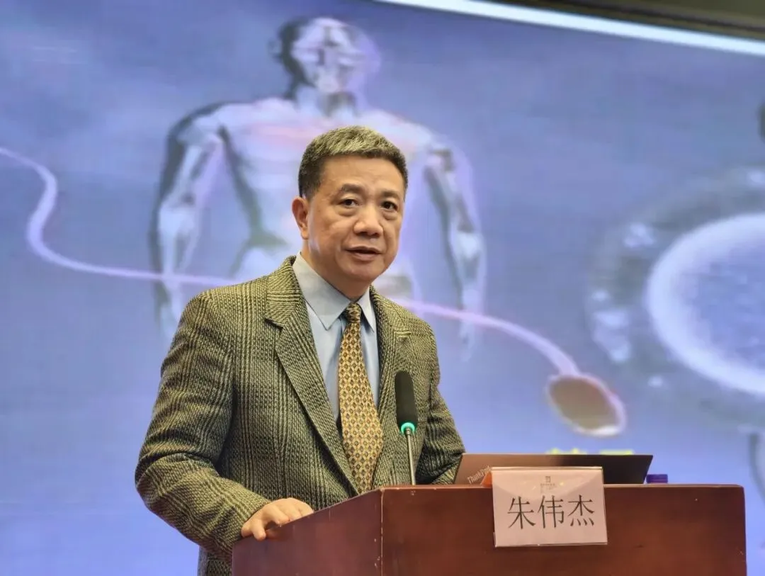 学术活动速览!整合赋能抗癌路,医患同心向未来!