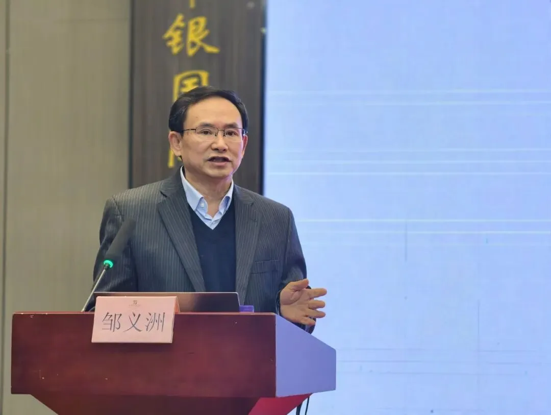 学术活动速览!整合赋能抗癌路,医患同心向未来!