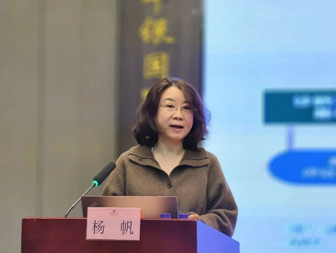 学术活动速览!整合赋能抗癌路,医患同心向未来!