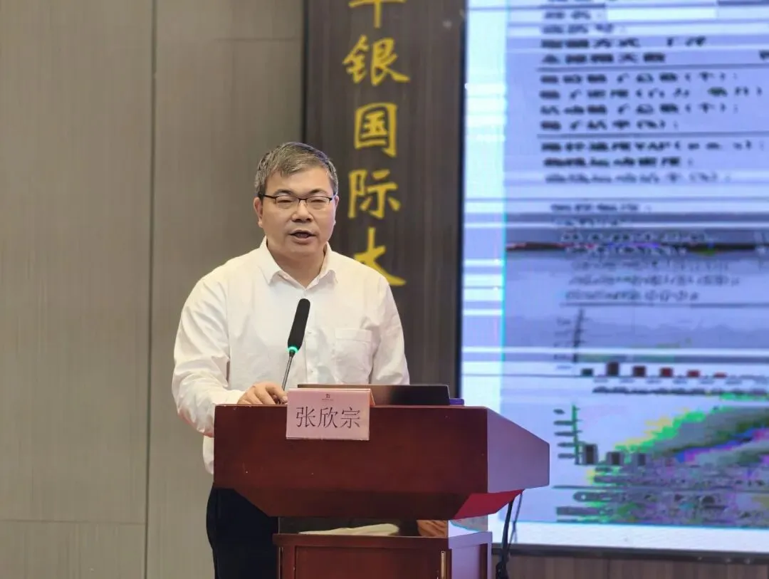 学术活动速览!整合赋能抗癌路,医患同心向未来!