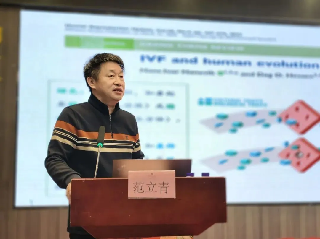 学术活动速览!整合赋能抗癌路,医患同心向未来!