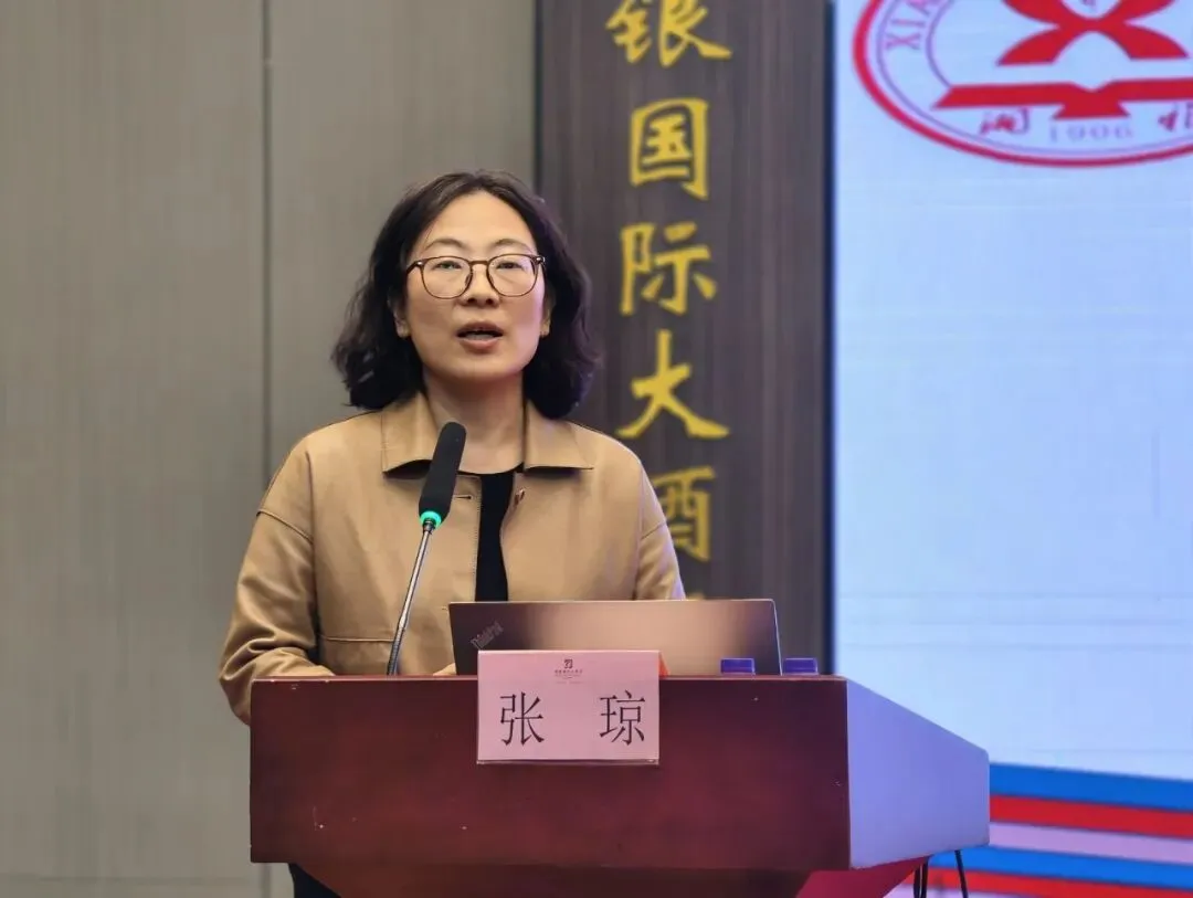 学术活动速览!整合赋能抗癌路,医患同心向未来!