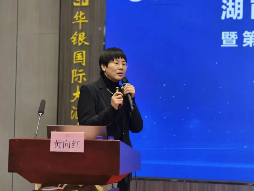 学术活动速览!整合赋能抗癌路,医患同心向未来!