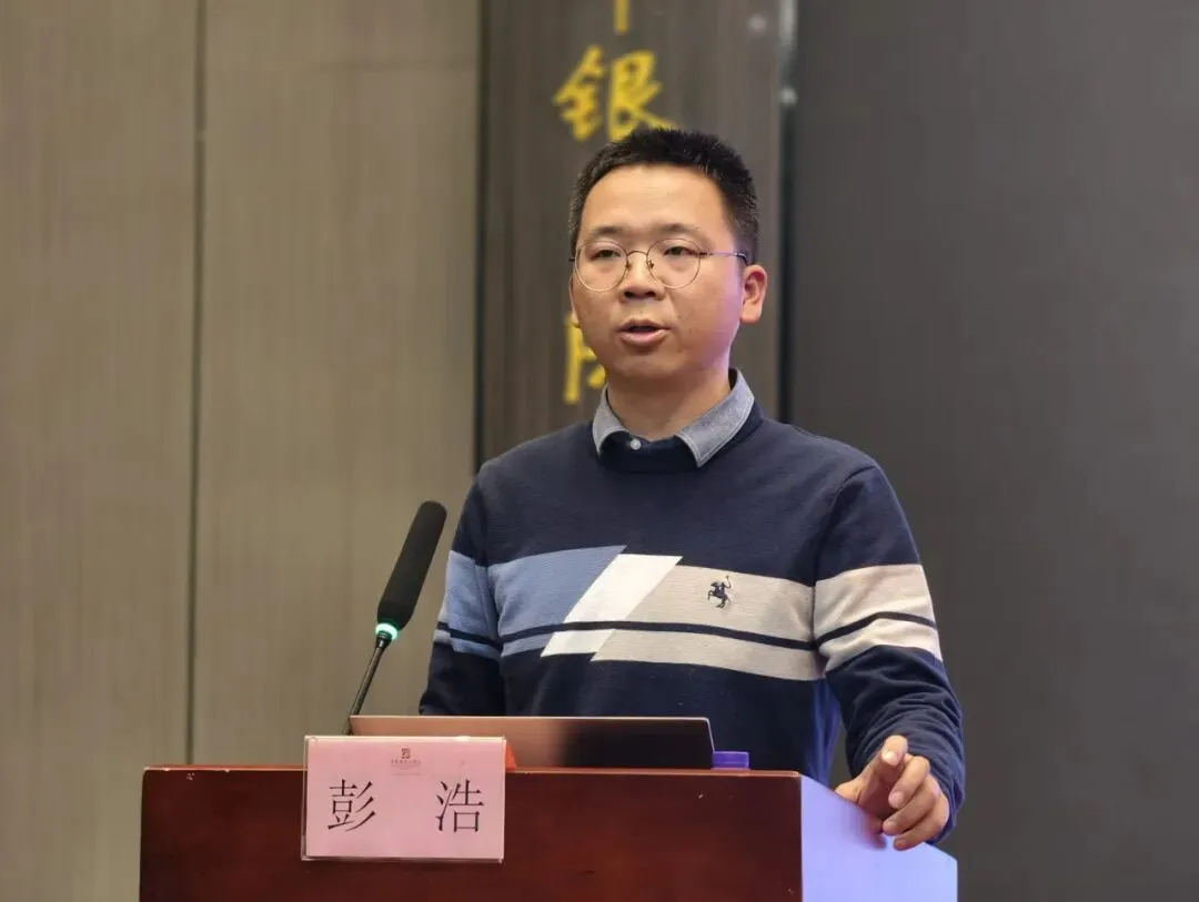 学术活动速览!整合赋能抗癌路,医患同心向未来!