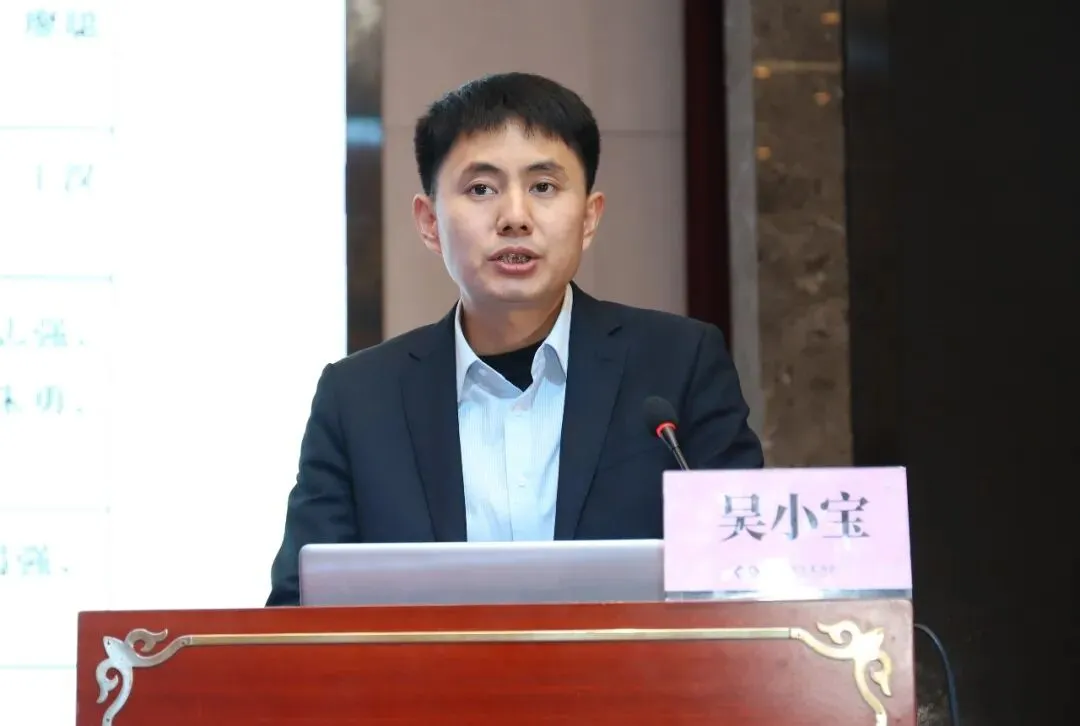干货满满!中医正骨手法传承与创新高级研修班在湘潭成功举办!