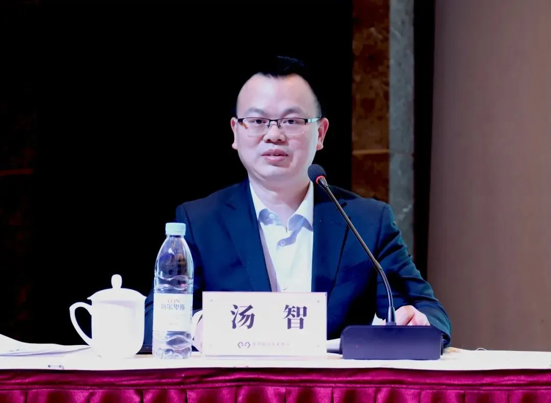 干货满满!中医正骨手法传承与创新高级研修班在湘潭成功举办!