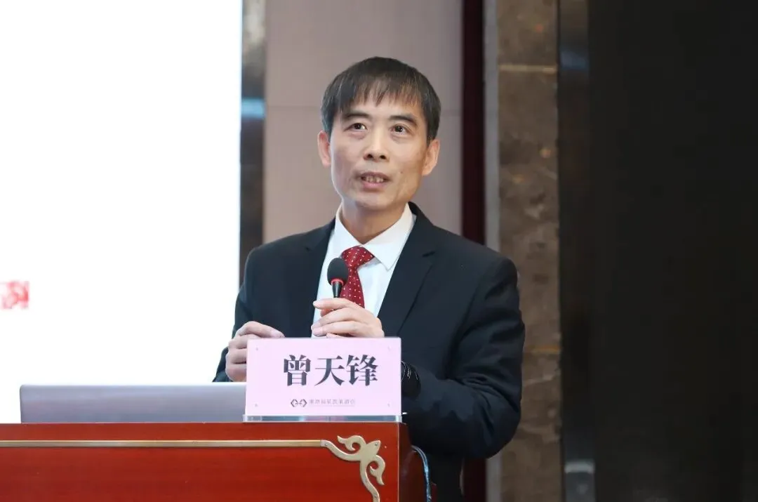 干货满满!中医正骨手法传承与创新高级研修班在湘潭成功举办!