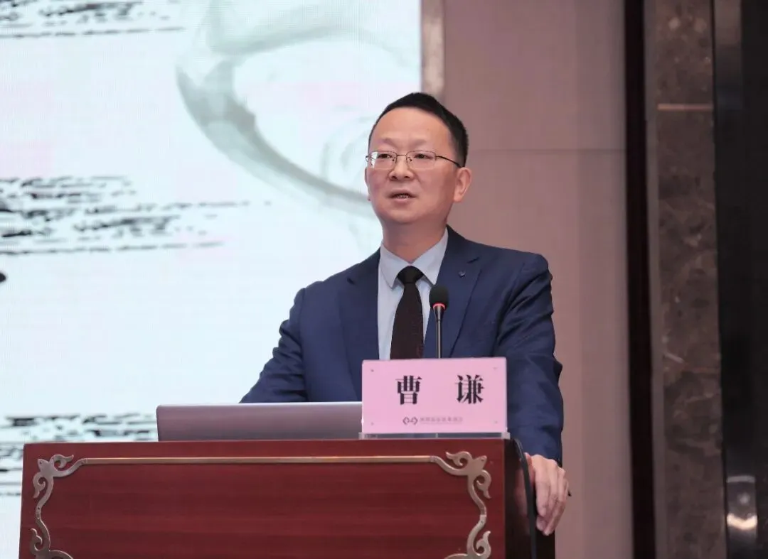 干货满满!中医正骨手法传承与创新高级研修班在湘潭成功举办!