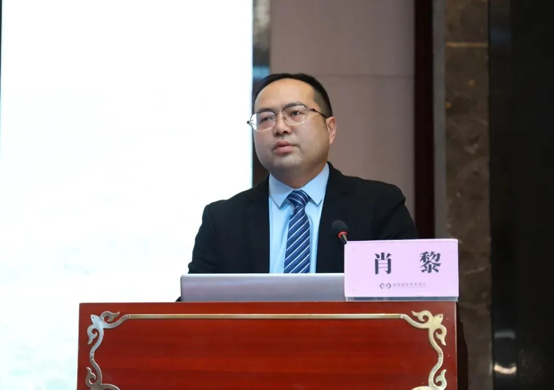 干货满满!中医正骨手法传承与创新高级研修班在湘潭成功举办!