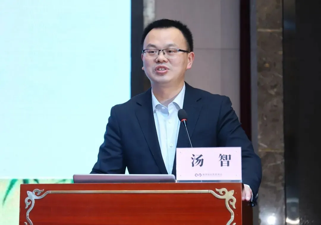 干货满满!中医正骨手法传承与创新高级研修班在湘潭成功举办!
