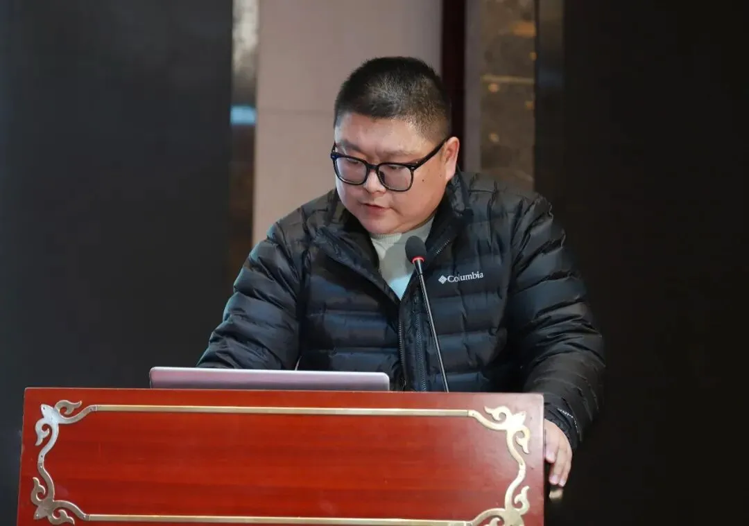 干货满满!中医正骨手法传承与创新高级研修班在湘潭成功举办!