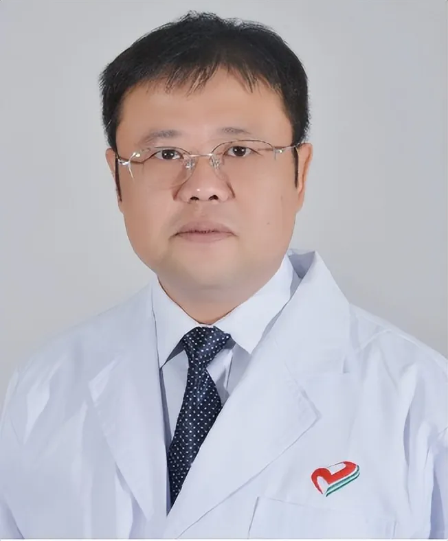 12月27日省级妇科专家坐诊湘潭县妇幼保健院，速约！