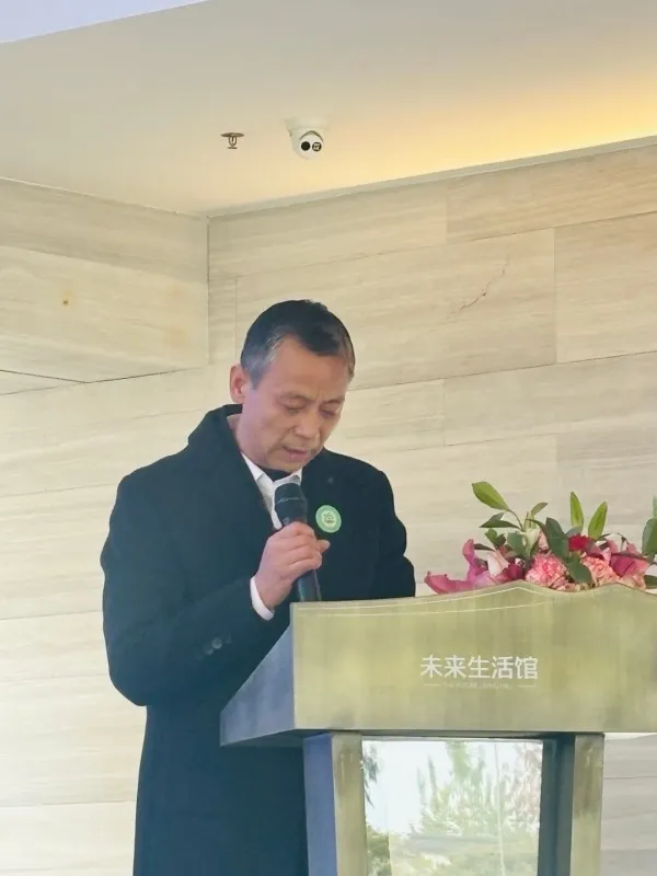 红河州民族民间医药协会年会暨义诊活动在弥勒举办