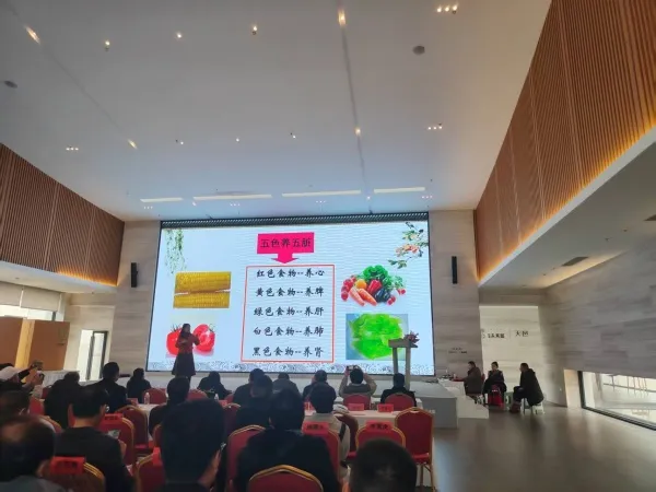红河州民族民间医药协会年会暨义诊活动在弥勒举办