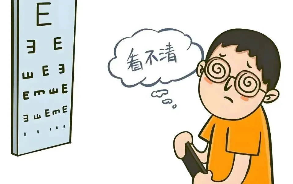 湘潭县人民医院颅脑/心胸外科成功完成一例复杂左颞叶占位病变切除术