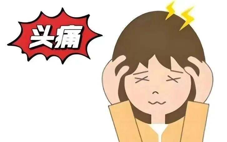 湘潭县人民医院颅脑/心胸外科成功完成一例复杂左颞叶占位病变切除术