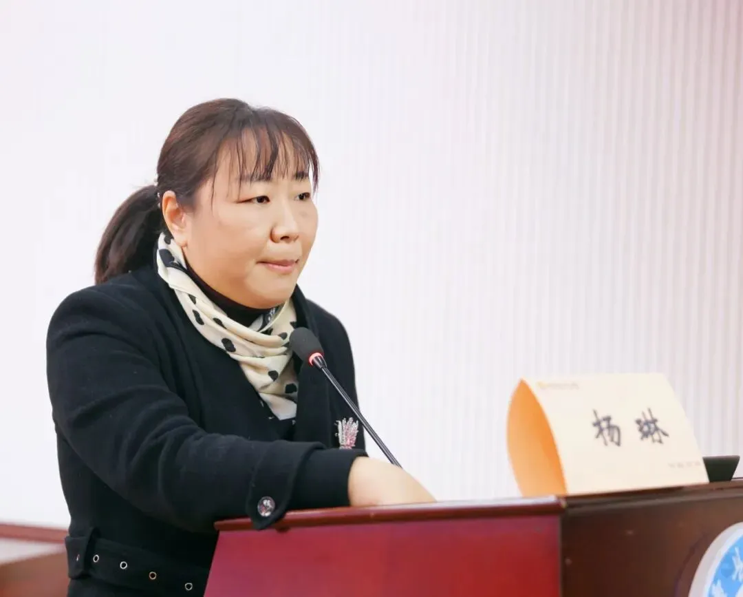 精准评估 高效协同:湘潭市护理学会现场救护专业委会2025学术年会圆满举办