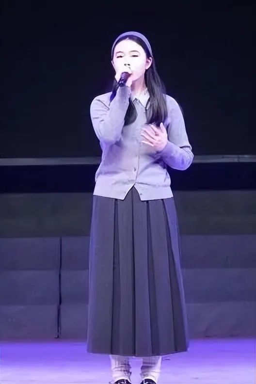 声动二中,“音”你闪耀——湘潭市二中2025年校园文化艺术节暨校园歌手大赛圆满落幕!
