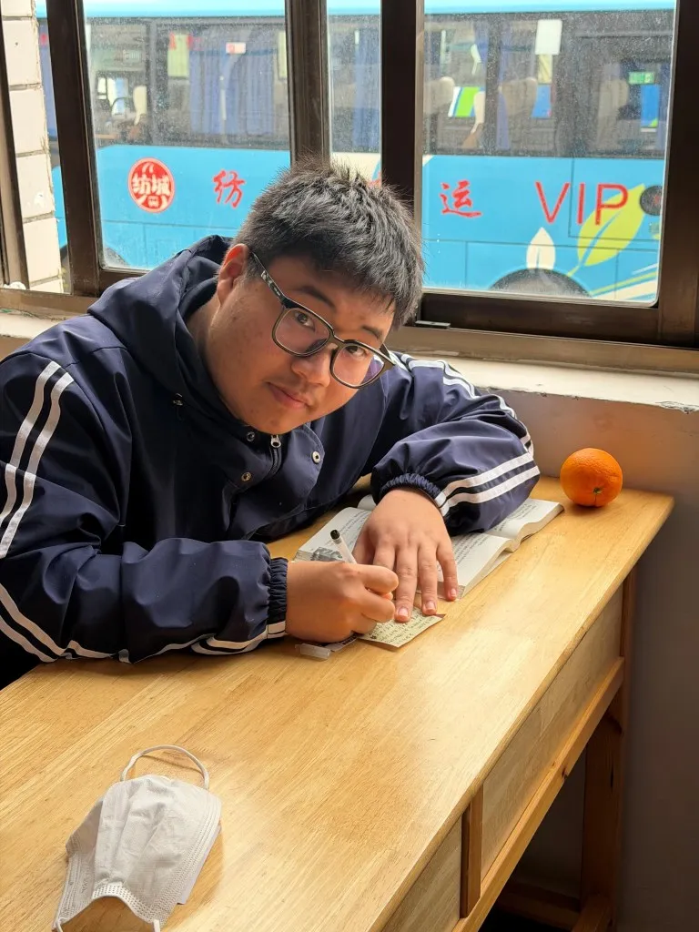 青春铸魂韶山行,红色血脉永赓续
