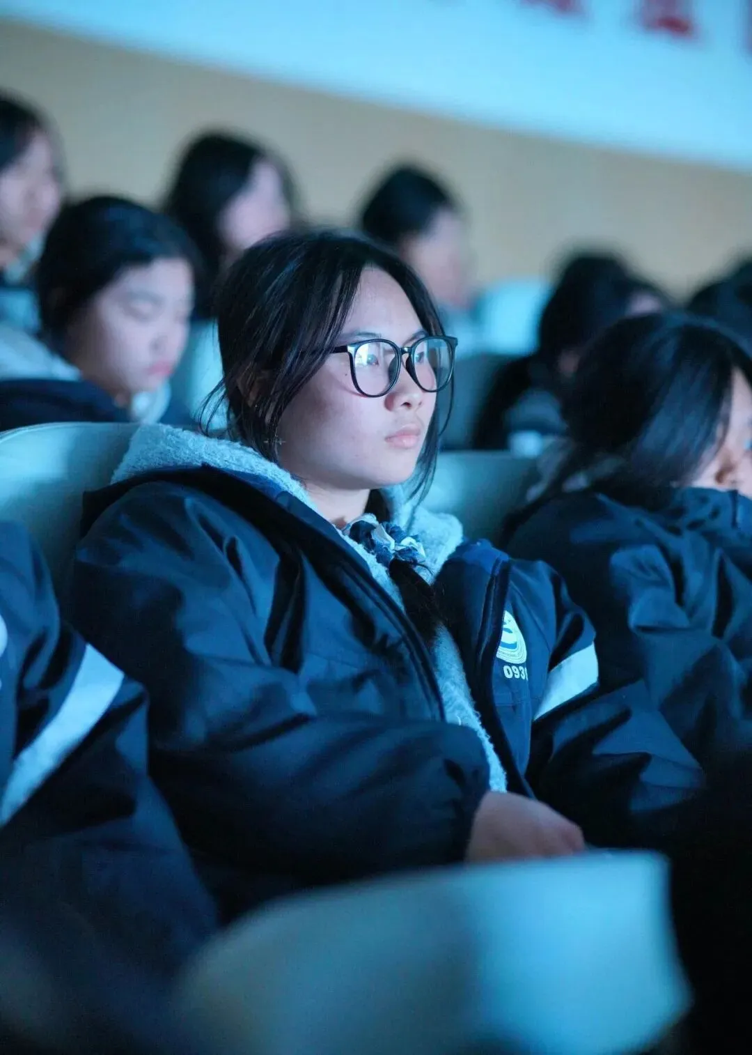 走进伟人故里,传承红色基因,争做时代新人——湘潭凤凰中学高一年级“我的韶山行”红色主题研学活动