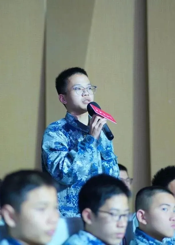 走进伟人故里,传承红色基因,争做时代新人——湘潭凤凰中学高一年级“我的韶山行”红色主题研学活动