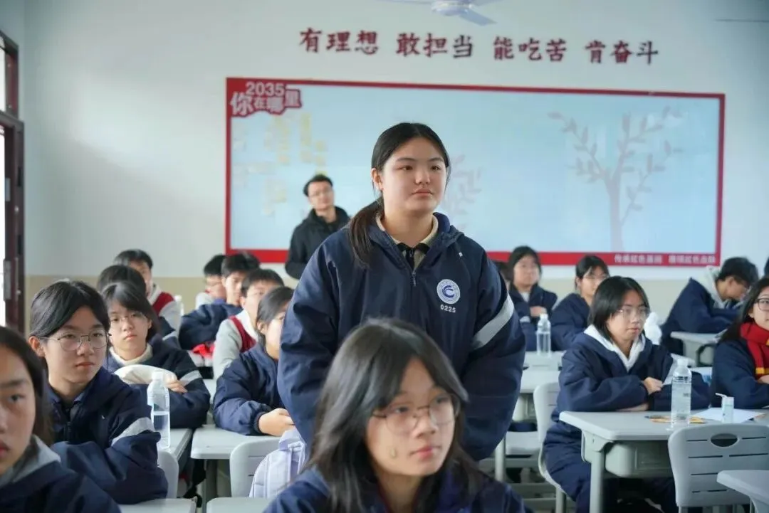 走进伟人故里,传承红色基因,争做时代新人——湘潭凤凰中学高一年级“我的韶山行”红色主题研学活动