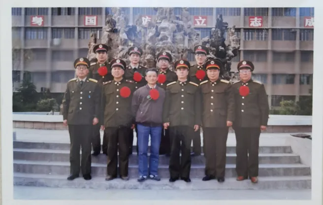 微信图片_20260105095423_322_221