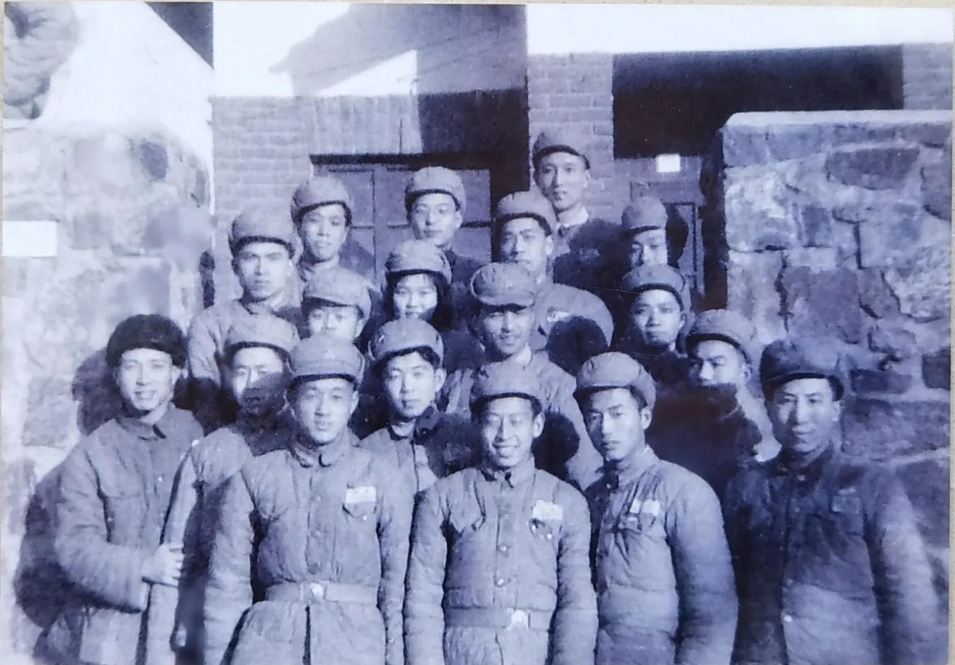 图片4