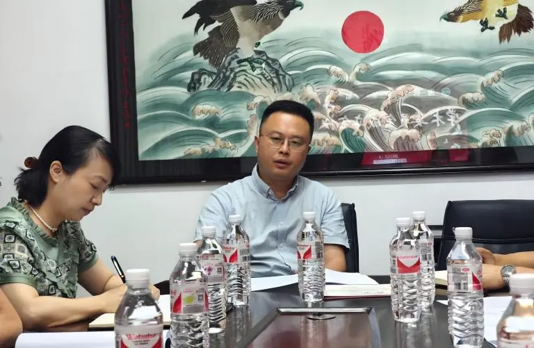 从“知”到“智”的课堂跃迁