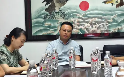 从“知”到“智”的课堂跃迁