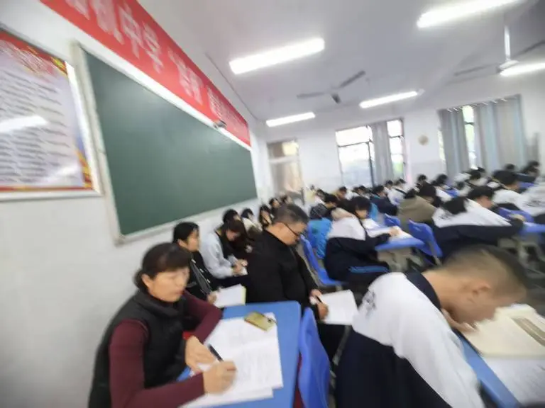 从“知”到“智”的课堂跃迁