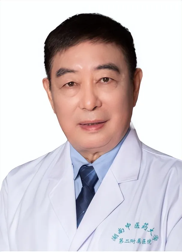 一号难求——全国名中医袁长津教授本周五（1月16日）上午来院坐诊！