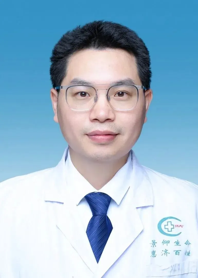怕“开胸”,忍了几年!医生从腿上“穿针引线”修复心门
