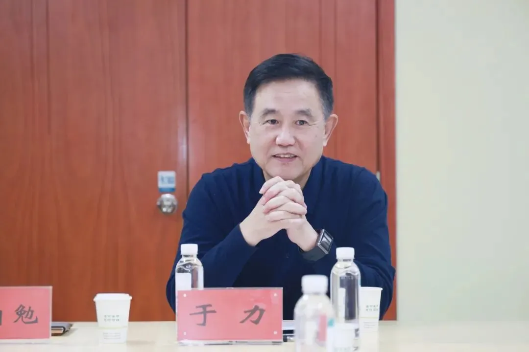 党建结对一年多,来一场“面对面”盘点!