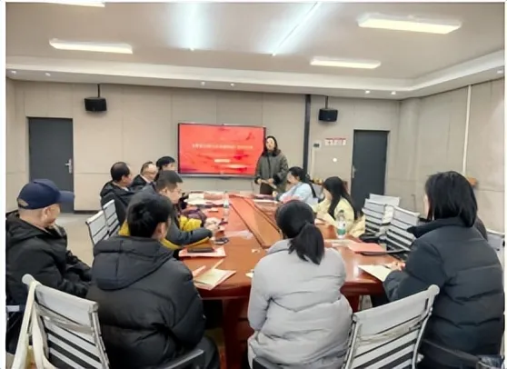 湘潭市中小学体育名师工作室成立 擘画三年发展新蓝图
