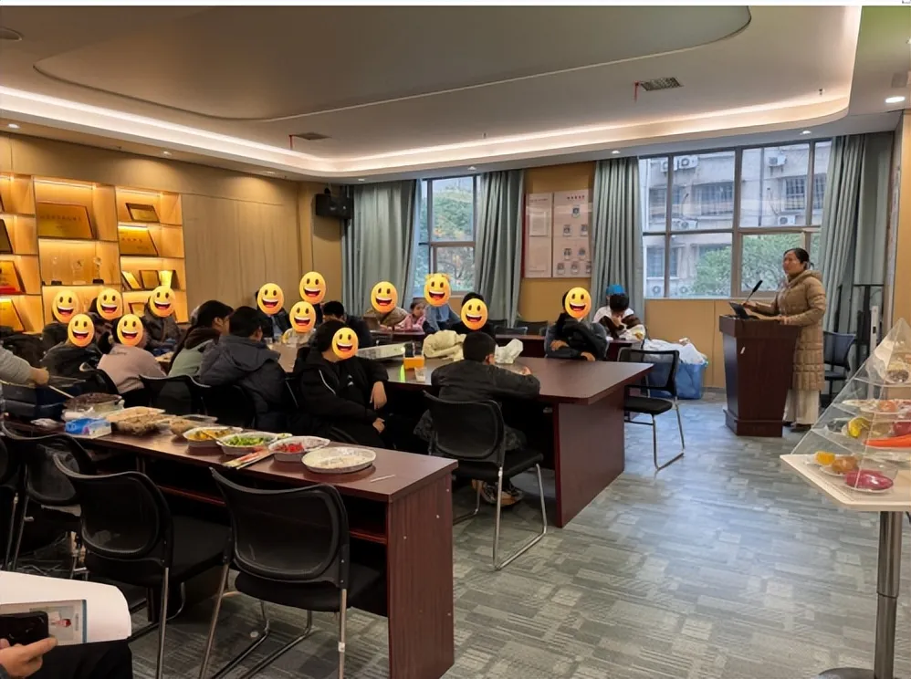 轻盈成长 健康“童”行