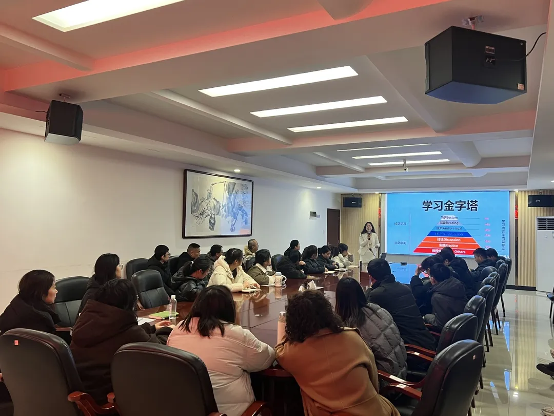 提升营商环境软实力 助推企业高质量发展