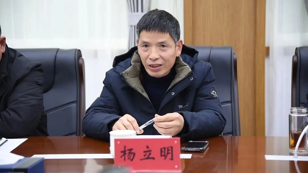 共赴一场“春日之约”,共绘一幅“公益图景”——湘潭县检察院召开“益心为公”志愿者交流座谈会