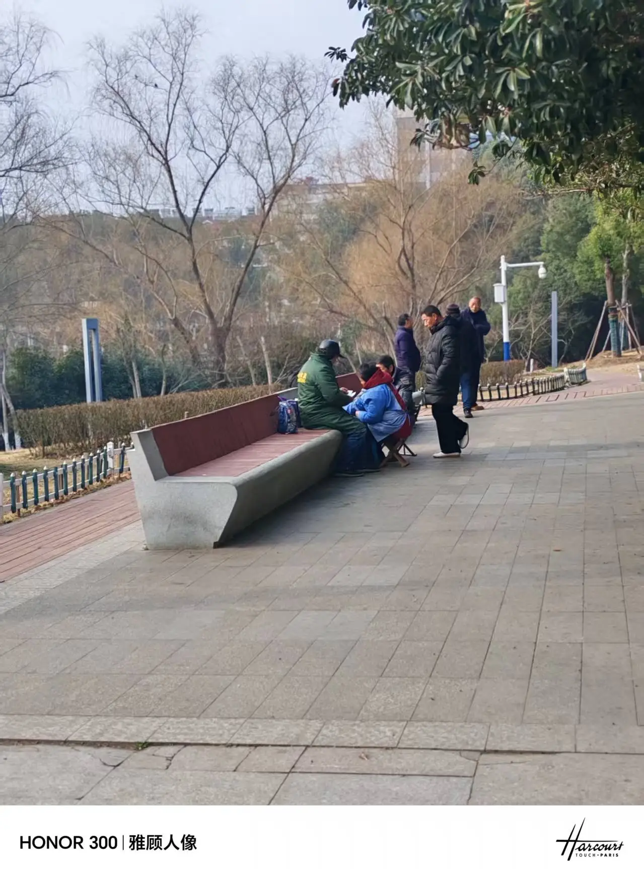 绿水青山就是金山银山——安徽省安庆市怀宁县生态环境分局用心守护城乡生态美景!
