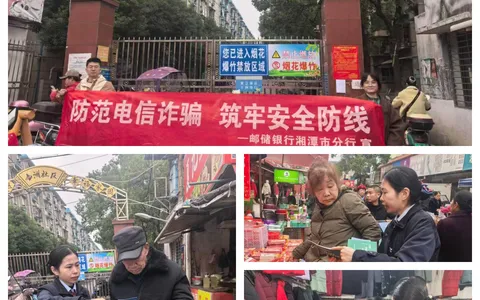 未命名