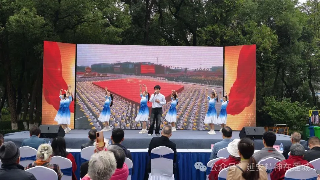 传承延安精神 培育工匠红苗——湖南城建职业技术学院“工匠红苗”育人新实践