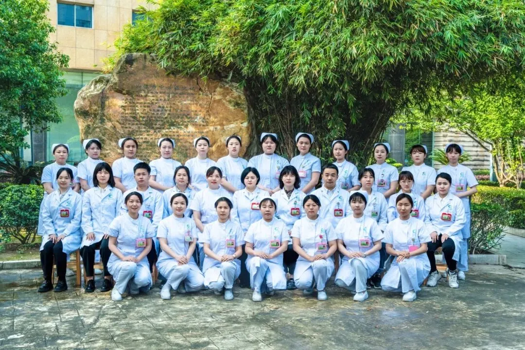 88岁大学退休教师,3页感谢信送到医院!7年抗癌路,他把感谢写给这些人