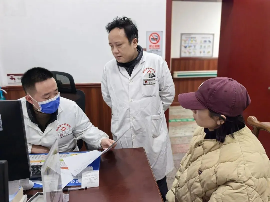 舍小家,为大家,致敬最美身影