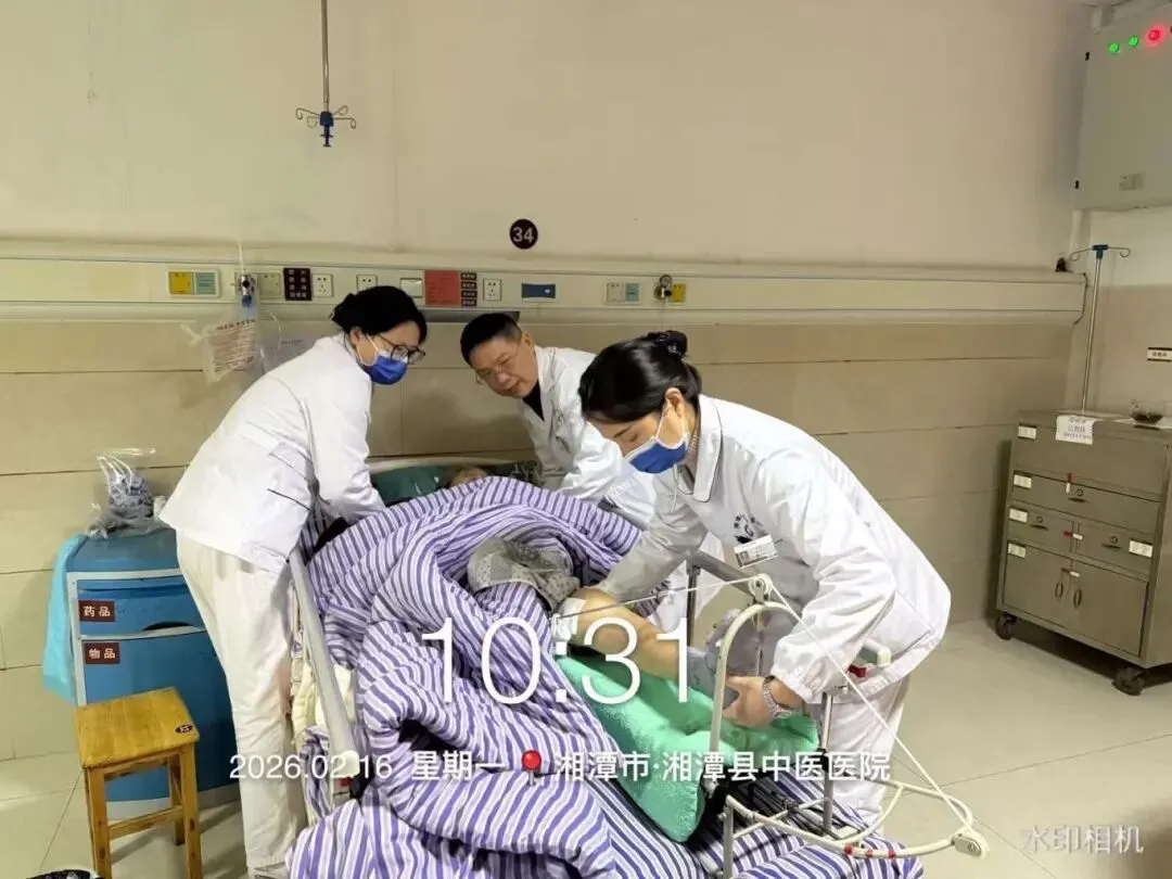 舍小家,为大家,致敬最美身影