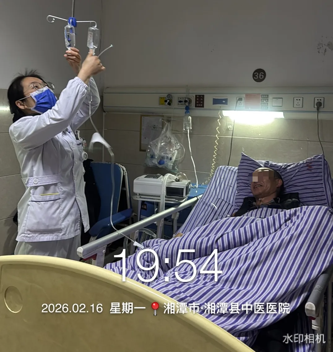 舍小家,为大家,致敬最美身影