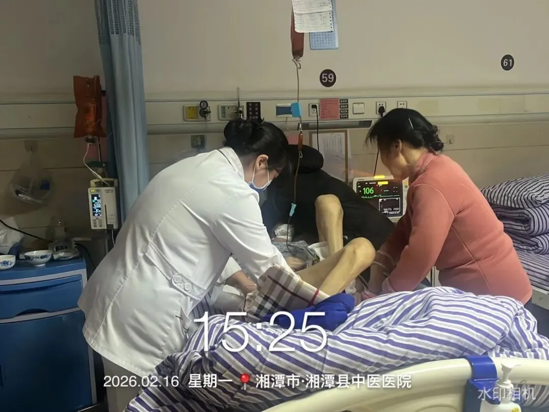 舍小家,为大家,致敬最美身影