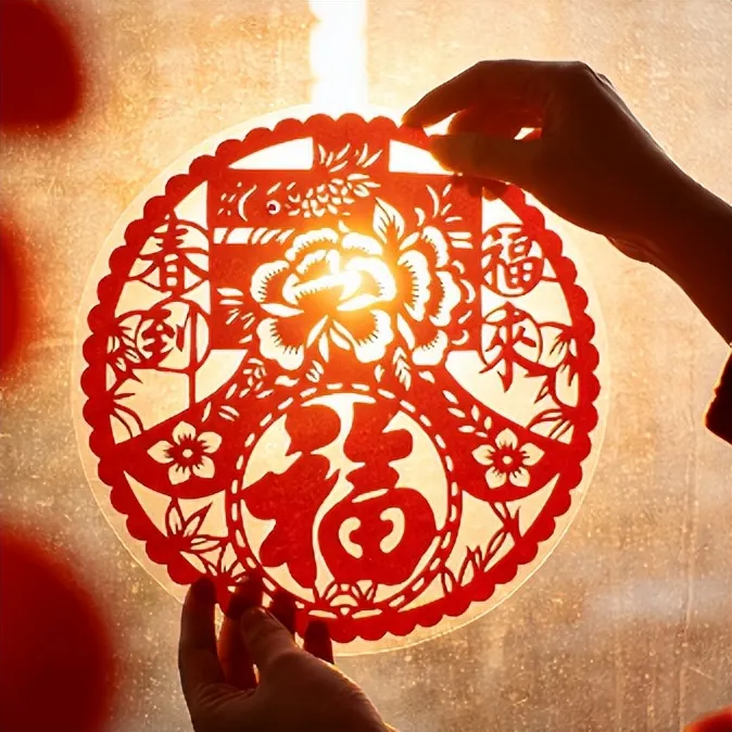 舍小家,为大家,致敬最美身影