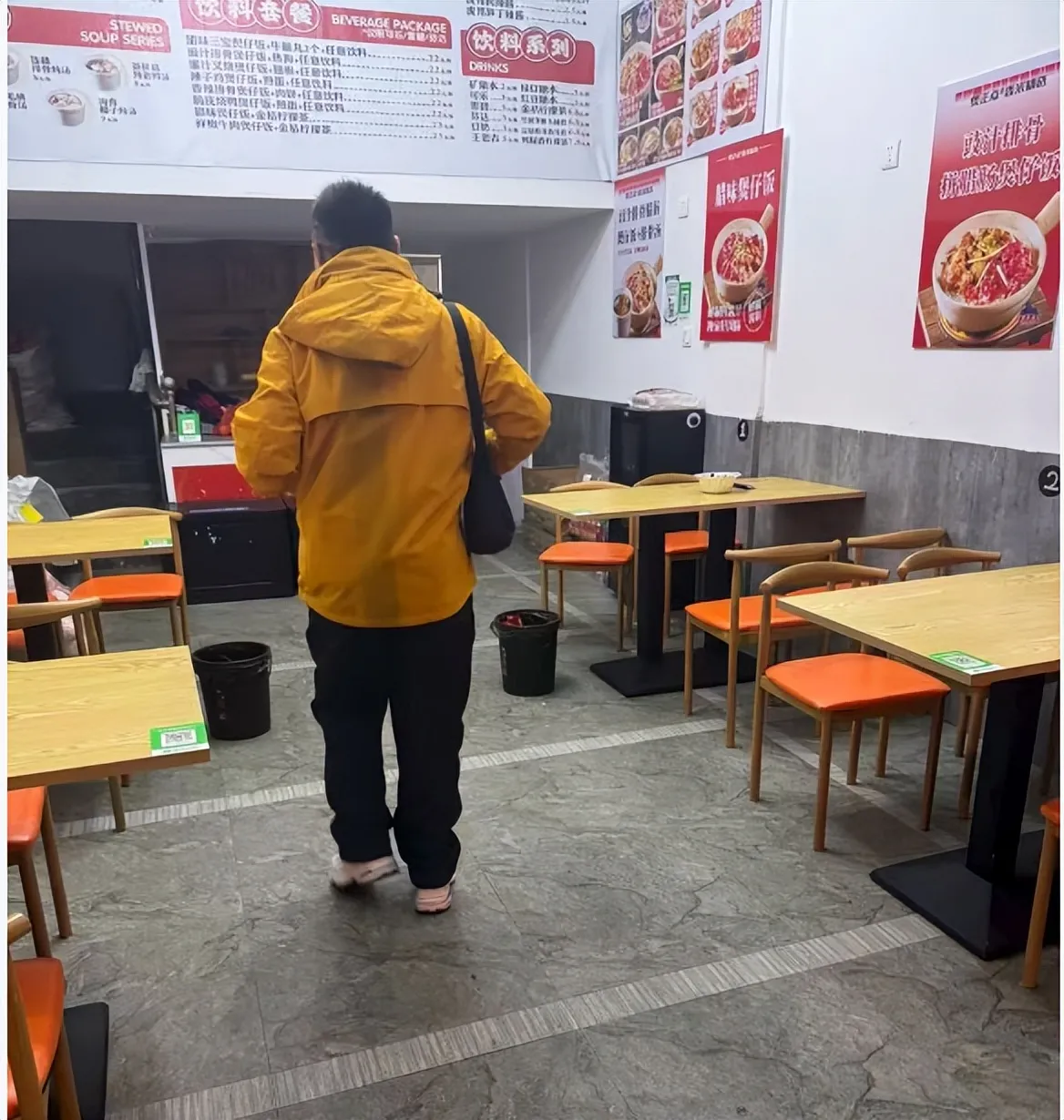 民有所呼 我必有应:深耕数字化服务 护航食品安民心